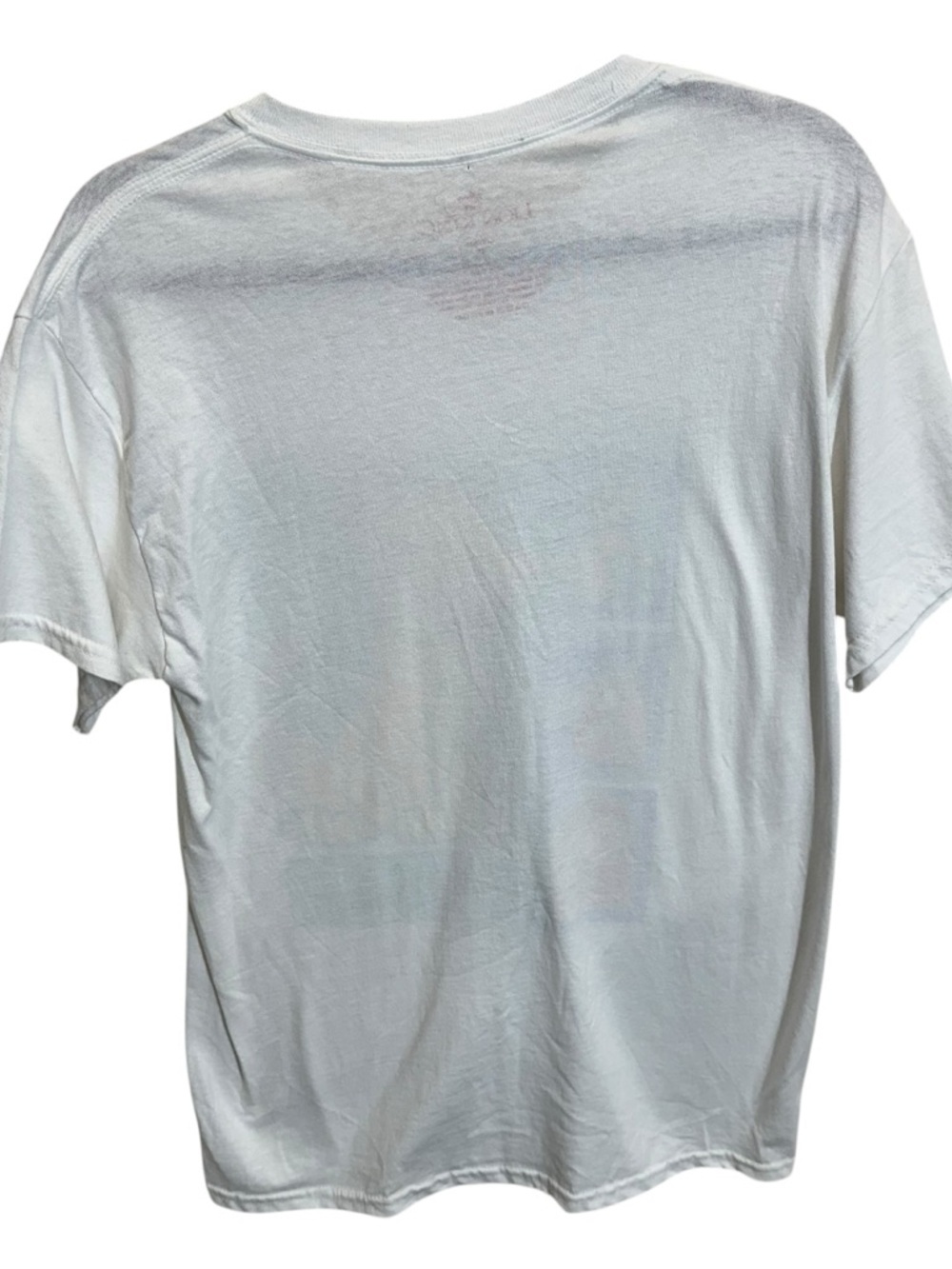 The Lion King Graphic tee tshirt Simba cub men’s medium - Picture 2 of 4